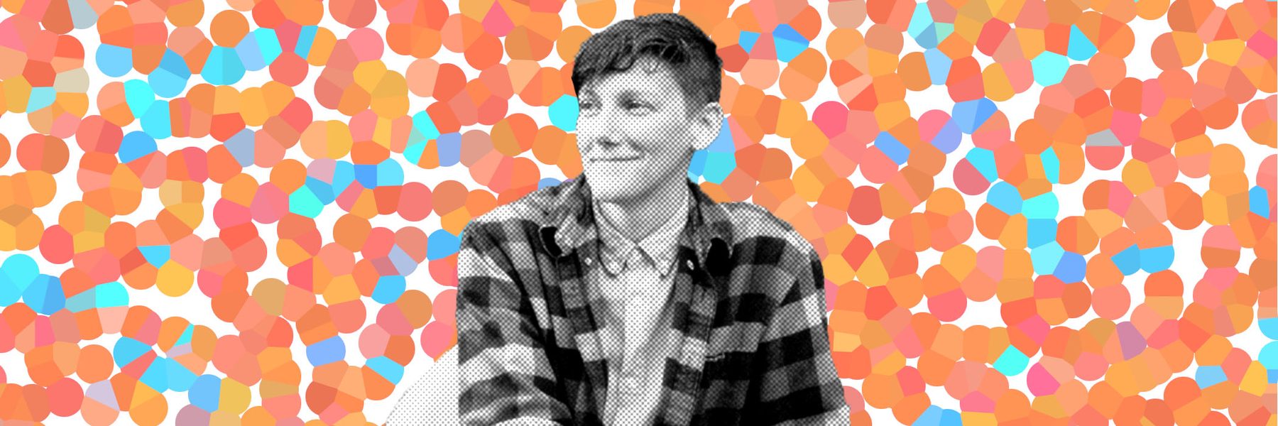 Image of Chris Pureka