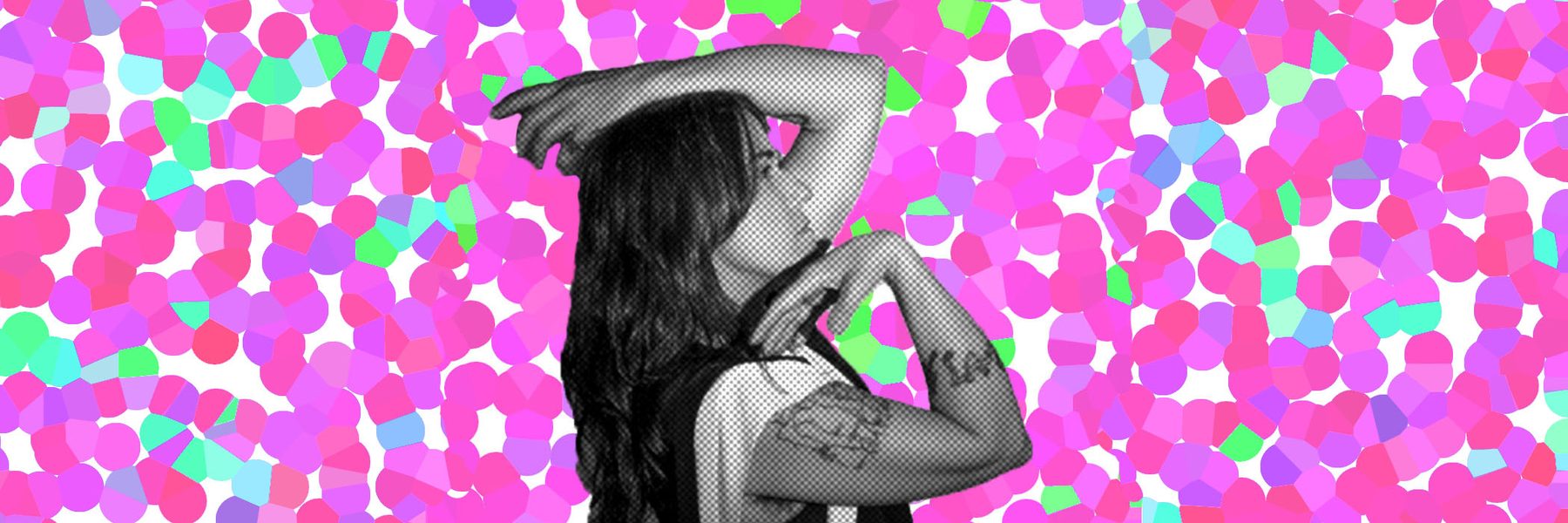 Image of Emily Wells