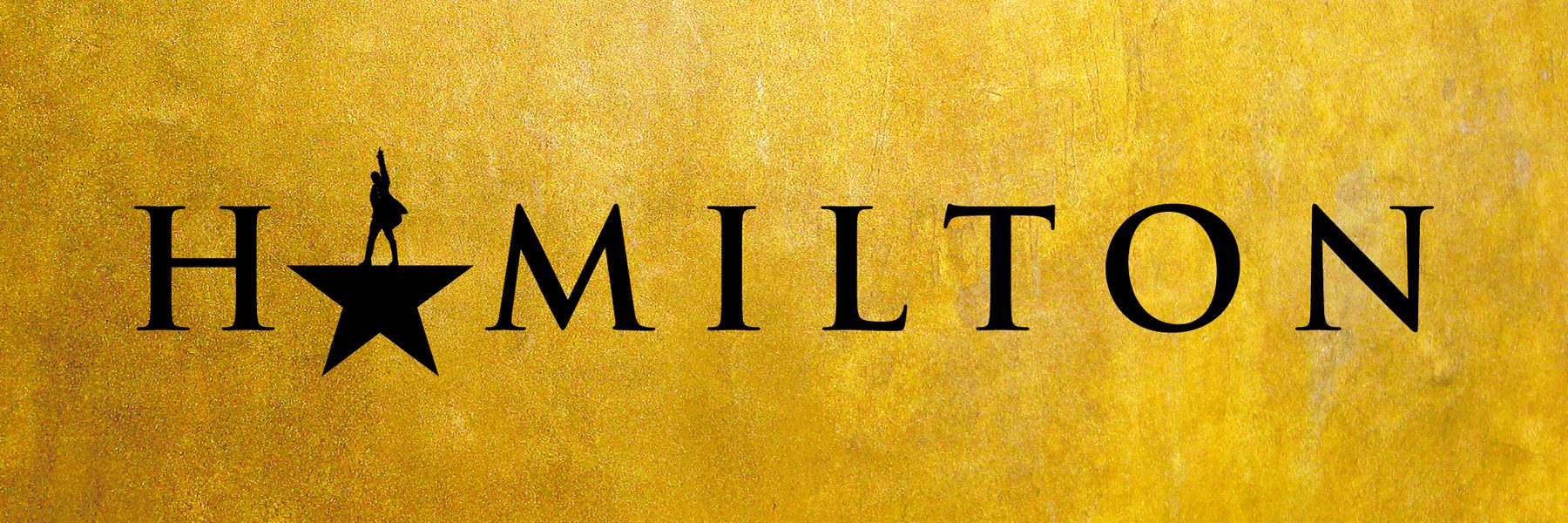 Show Image for Hamilton