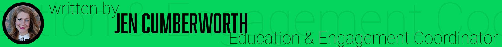 Jen Cumberworth web banner