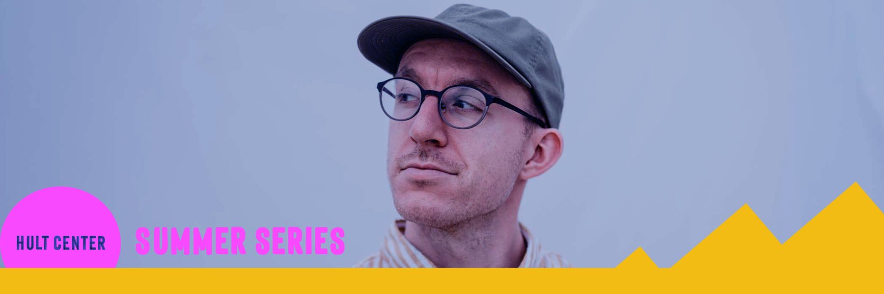 Headshot of Cuchulain