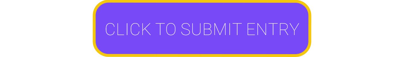 Hult Spotlight Button Graphic