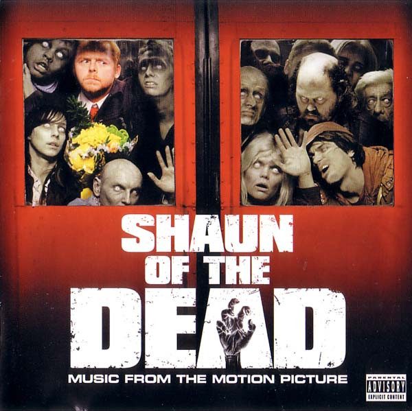 Show Image of Shaun of the Dead