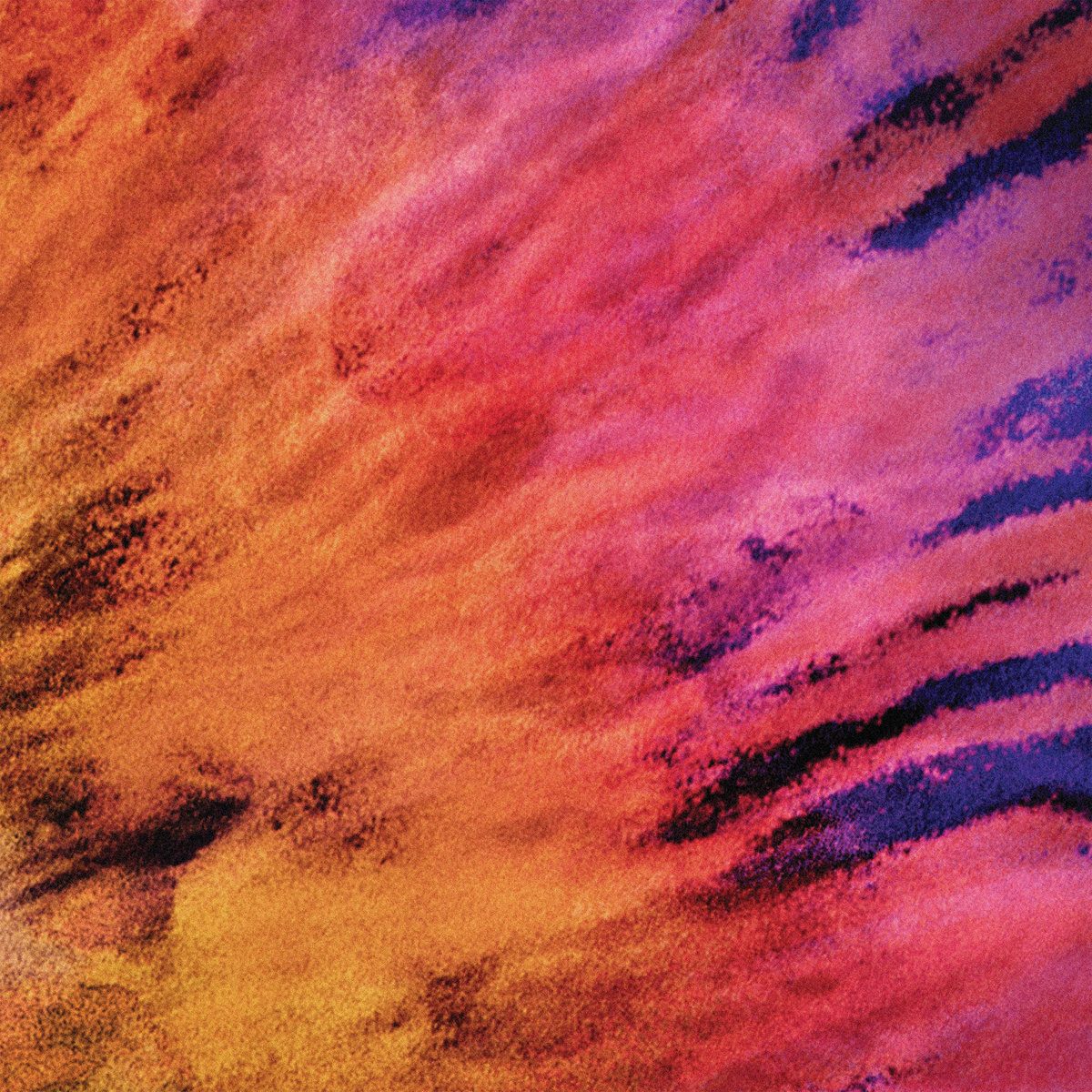 Colorful Graphic Image