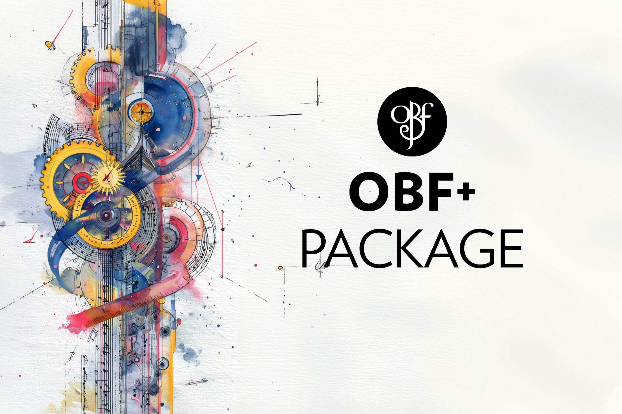 Oregon Bach Festival +