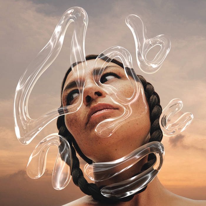 Elisapie Inuktitut album cover