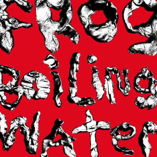 DIIV Soul-Net album cover