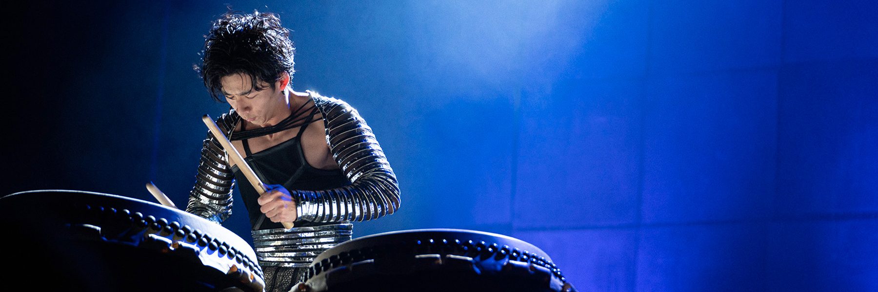 Halfway Through 2024: A Photo Journal