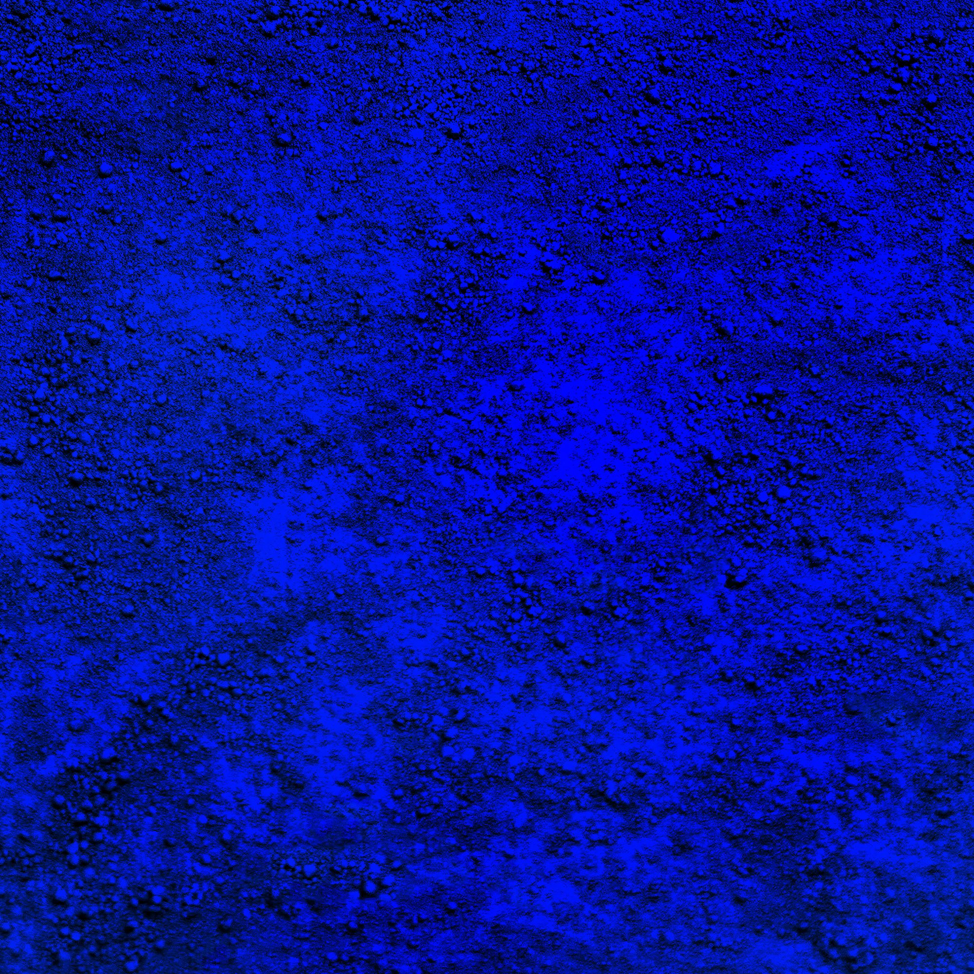 Jack White No Name album cover