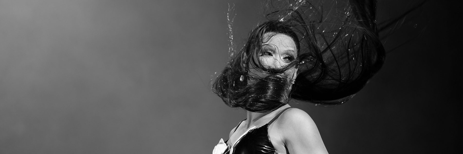 Looking Back on 2024