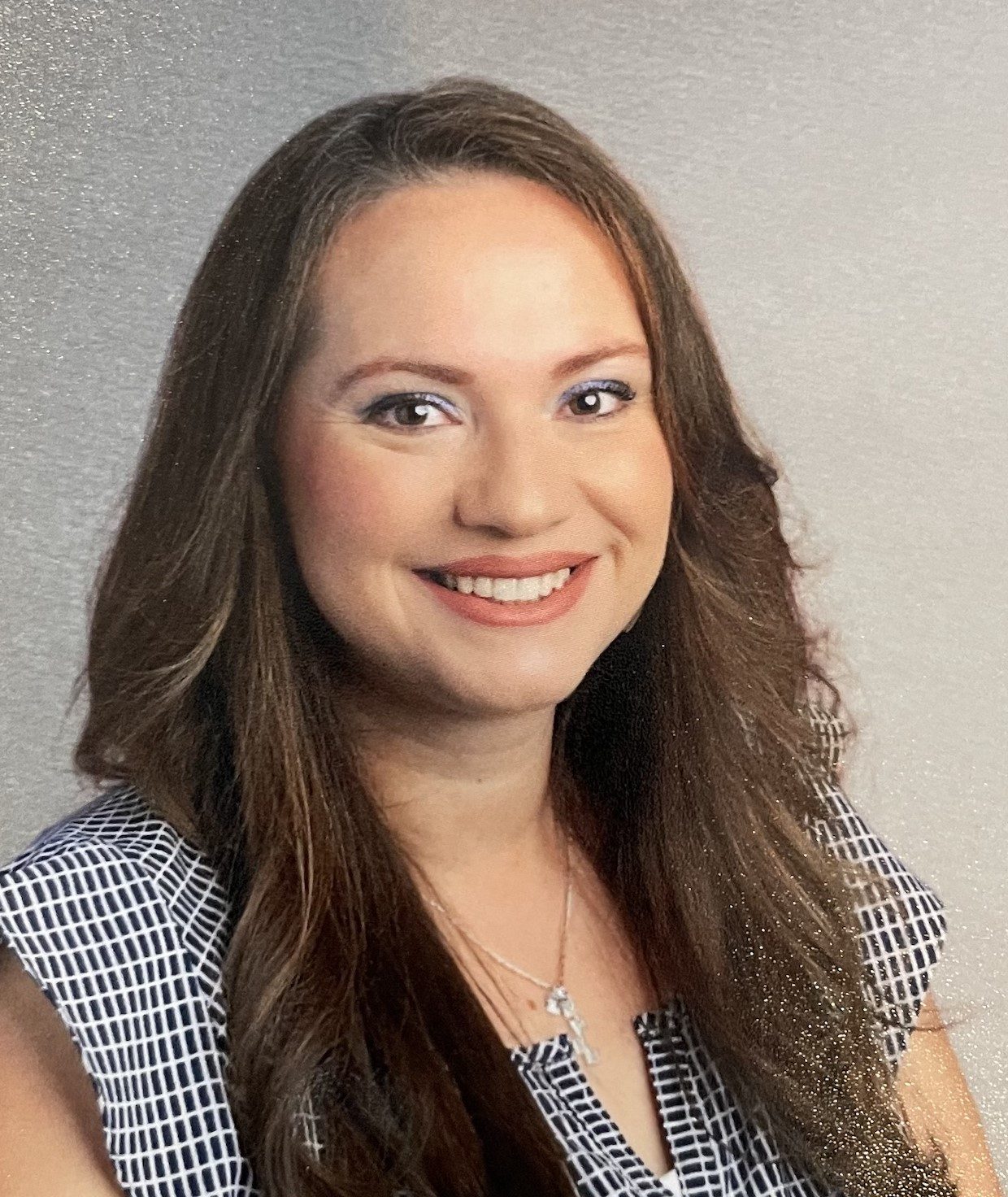 Karen Ramirez Gutierrez