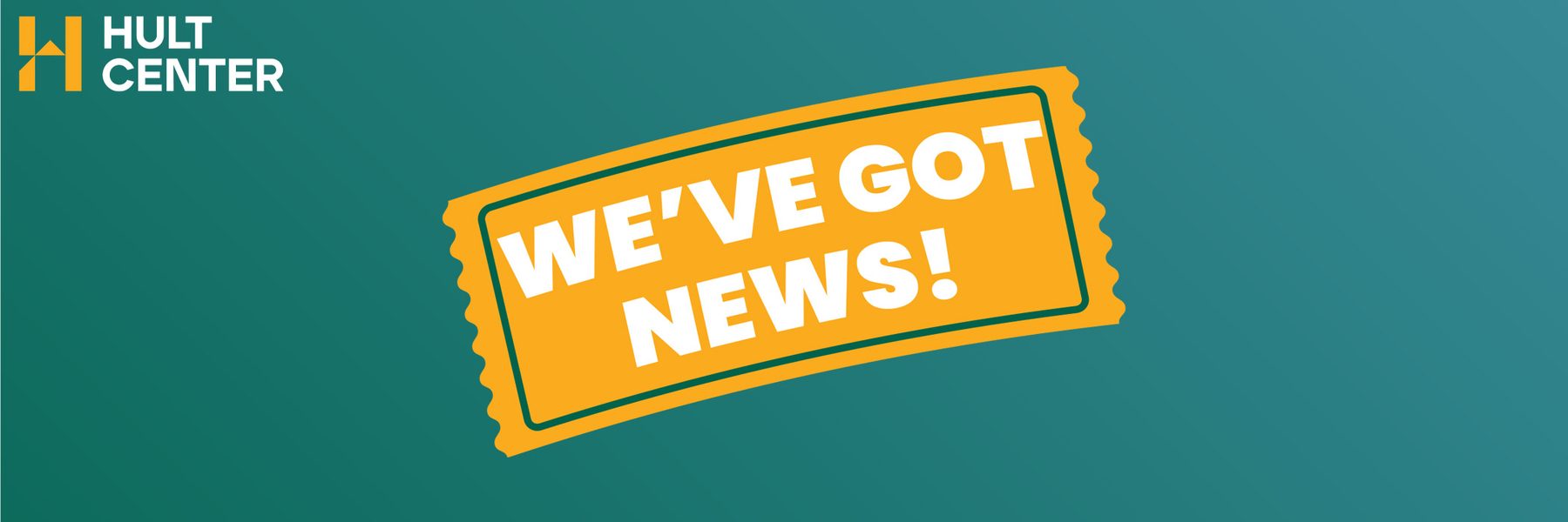 Exciting Update to Our Seat Map and Purchase Experience!