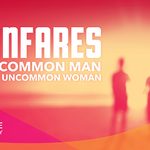 Eugene Symphony: Fanfares for the Common Man and Uncommon Woman at Hult Center