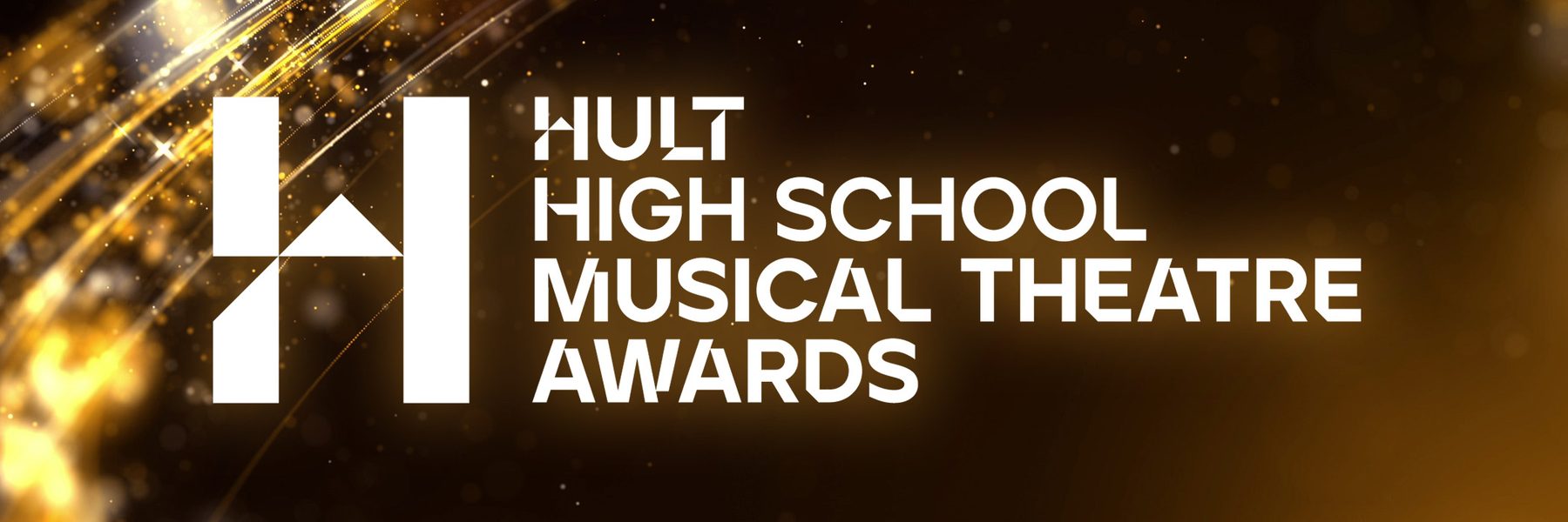 Hult High School Musical Theatre Awards