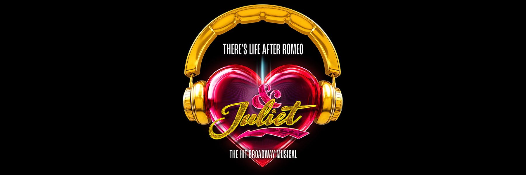 & Juliet