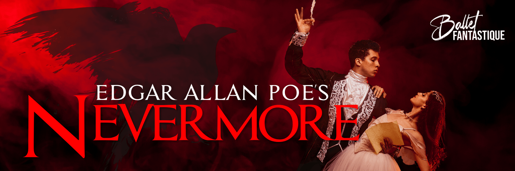 Nevermore