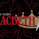 Eugene Opera: Macbeth at Hult Center