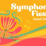 Symphony Fiesta!