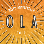 Solas at Hult Center