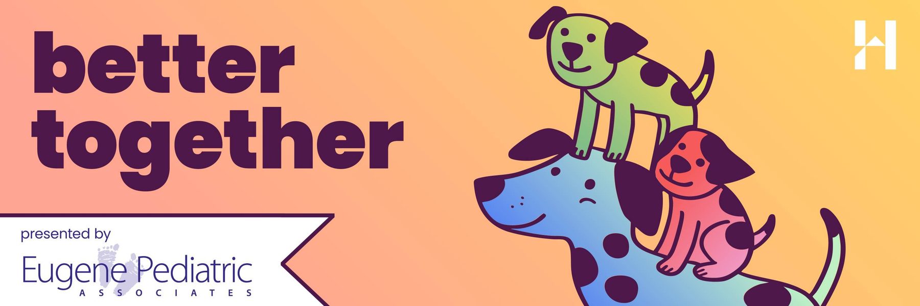Better Together