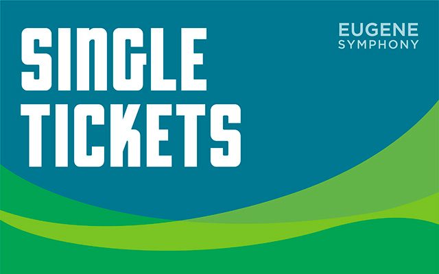 Single Tickets