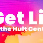 Get Lit at the Hult - BRiGHT Parade pre-event at Hult Center